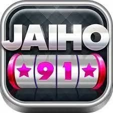Jaiho91 Icon